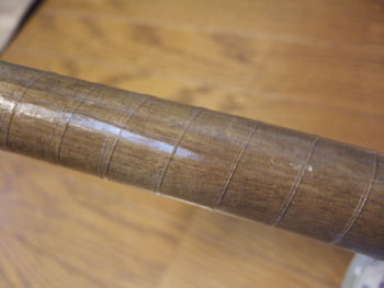 DSCF9956.jpg