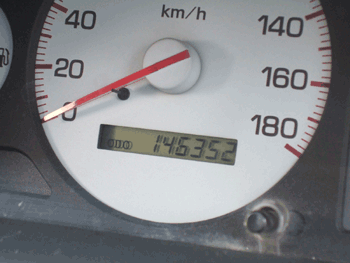 DSCF9960.gif