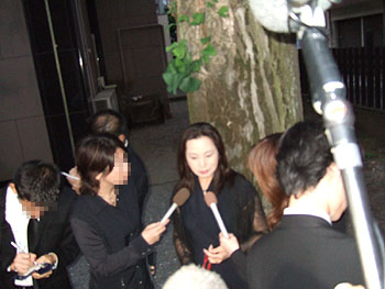 DSCF9966.jpg