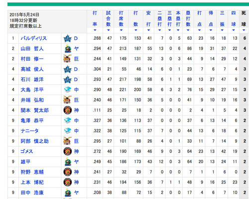スクリーンショット 2015-05-25 18.26.13のコピー.jpg