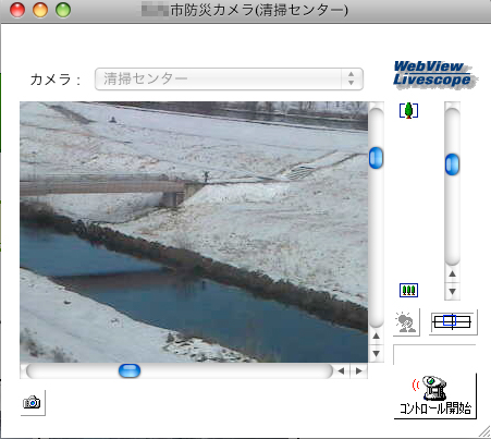 橋2.jpg