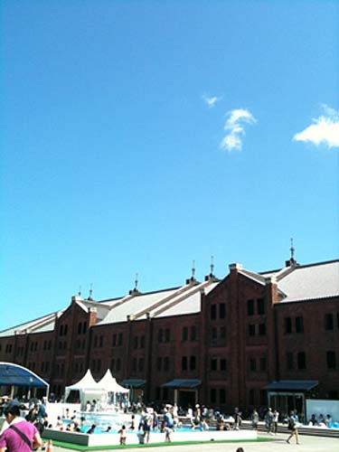 IMG_0037.jpg