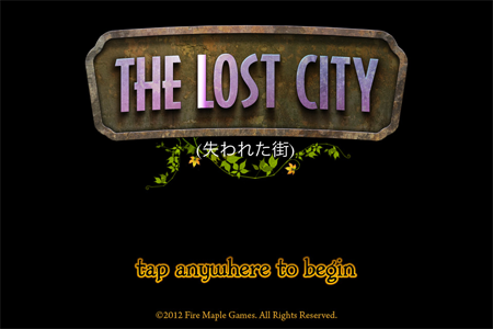 IMG_0888.PNG
