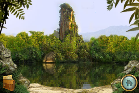 IMG_0889.PNG