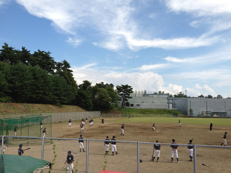 IMG_0976.jpg