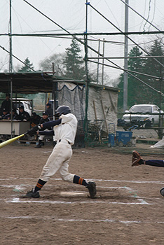 IMG_1716.JPG