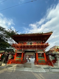 IMG_2591.jpeg
