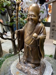 IMG_2593.jpeg
