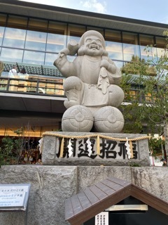 IMG_2594.jpeg