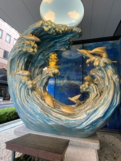 IMG_2595.jpeg