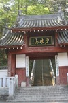 IMG_3196.JPG