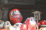 IMG_3214.JPG