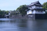 IMG_3857.JPG
