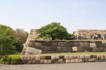 IMG_3923.JPG