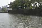IMG_3944.JPG