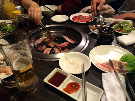 IMG_5031_2.jpg