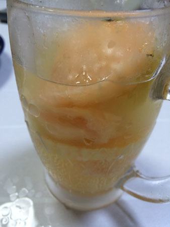 IMG_5898.jpg
