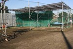 IMG_6805.JPG