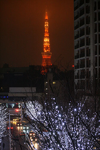 IMG_9236.JPG
