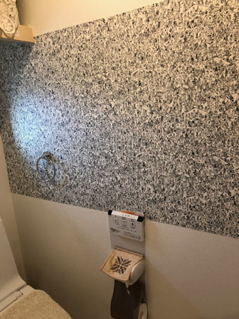 IMG_9559.jpeg