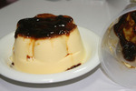 IMG_9830.JPG
