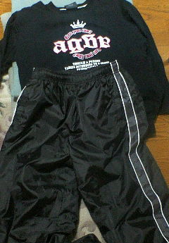 NEC_0240.jpg