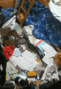 NEC_0272.gif