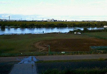 NEC_0397.jpg