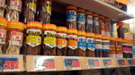 P1000005.jpg