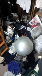 P1000055.jpg