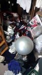 P1000056.jpg