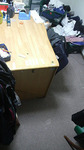 P1000614.jpg