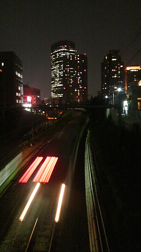 P1000693.jpg