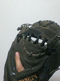 image/hirosh-2005-10-14T21:51:35-1.jpg