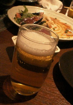 image/hirosh-2005-12-23T19:23:05-1.jpg