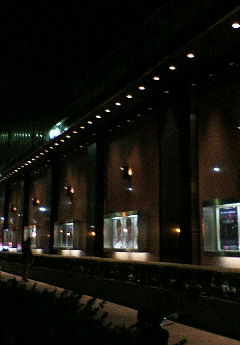 image/hirosh-2006-01-03T19:53:08-1.jpg