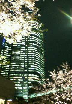 image/hirosh-2006-04-05T00:04:32-1.jpg