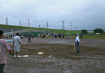 image/hirosh-2006-06-18T10:44:59-1.jpg