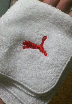 image/hirosh-2006-06-21T10:47:52-1.jpg