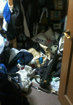 image/hirosh-2006-07-11T15:58:33-1.jpg