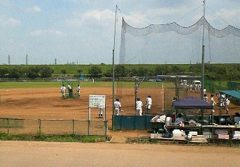 200607311120000.jpg