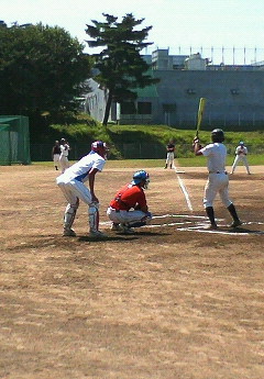 200608111013000.jpg