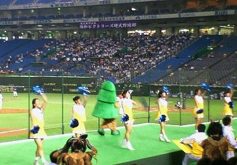 200608301555000.jpg