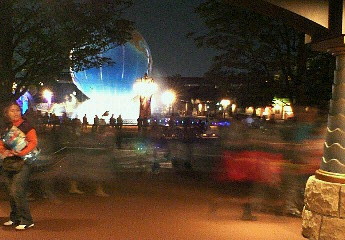 200610102138000.jpg