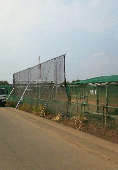 200610211332000.jpg