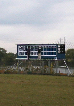 NEC_0406.jpg