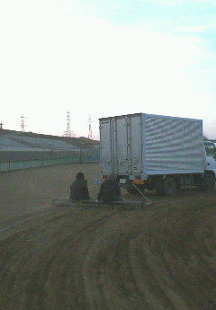 200701041849000.jpg