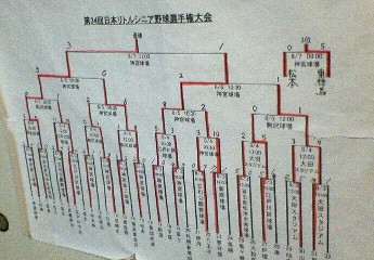 200702261827000.jpg