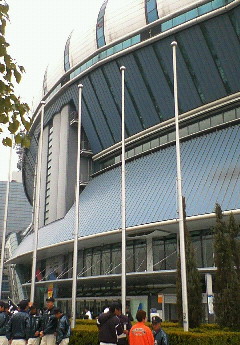 200703270724000.jpg