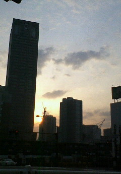 200703290630000.jpg